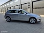 Opel Astra 1.6 Edition 5drs Airco Cruise Trekhaak
