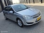 Opel Astra 1.6 Edition 5drs Airco Cruise Trekhaak