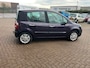 Renault Modus 1.4-16V Dynamique