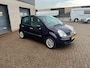 Renault Modus 1.4-16V Dynamique