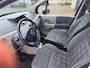 Renault Modus 1.4-16V Dynamique