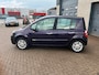 Renault Modus 1.4-16V Dynamique