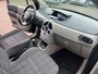 Renault Modus 1.4-16V Dynamique