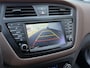 Hyundai i20 1.0 T-GDI, Camera! Navigatie! Trekhaak! Apk 6-2027 Zondag OPEN!