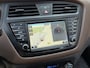 Hyundai i20 1.0 T-GDI, Camera! Navigatie! Trekhaak! Apk 6-2027 Zondag OPEN!