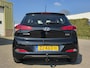 Hyundai i20 1.0 T-GDI, Camera! Navigatie! Trekhaak! Apk 6-2027 Zondag OPEN!