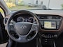 Hyundai i20 1.0 T-GDI, Camera! Navigatie! Trekhaak! Apk 6-2027 Zondag OPEN!