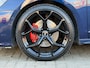 Audi A3 SPORTBACK 35 TFSI edition one 19"RS RS-Stoelen Camera