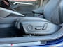 Audi A3 SPORTBACK 35 TFSI edition one 19"RS RS-Stoelen Camera