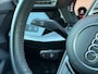 Audi A3 SPORTBACK 35 TFSI edition one 19"RS RS-Stoelen Camera