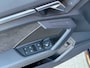 Audi A3 SPORTBACK 35 TFSI edition one 19"RS RS-Stoelen Camera