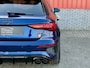 Audi A3 SPORTBACK 35 TFSI edition one 19"RS RS-Stoelen Camera