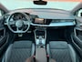 Audi A3 SPORTBACK 35 TFSI edition one 19"RS RS-Stoelen Camera