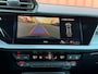 Audi A3 SPORTBACK 35 TFSI edition one 19"RS RS-Stoelen Camera