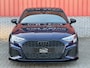 Audi A3 SPORTBACK 35 TFSI edition one 19"RS RS-Stoelen Camera