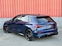 Audi A3 SPORTBACK 35 TFSI edition one 19"RS RS-Stoelen Camera
