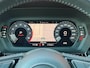 Audi A3 SPORTBACK 35 TFSI edition one 19"RS RS-Stoelen Camera