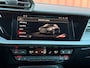 Audi A3 SPORTBACK 35 TFSI edition one 19"RS RS-Stoelen Camera