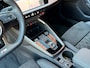 Audi A3 SPORTBACK 35 TFSI edition one 19"RS RS-Stoelen Camera