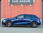 Audi A3 SPORTBACK 35 TFSI edition one 19"RS RS-Stoelen Camera