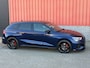 Audi A3 SPORTBACK 35 TFSI edition one 19"RS RS-Stoelen Camera