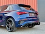 Audi A3 SPORTBACK 35 TFSI edition one 19"RS RS-Stoelen Camera