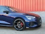Audi A3 SPORTBACK 35 TFSI edition one 19"RS RS-Stoelen Camera