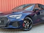 Audi A3 SPORTBACK 35 TFSI edition one 19"RS RS-Stoelen Camera