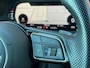 Audi A3 SPORTBACK 35 TFSI edition one 19"RS RS-Stoelen Camera