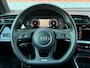 Audi A3 SPORTBACK 35 TFSI edition one 19"RS RS-Stoelen Camera