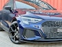 Audi A3 SPORTBACK 35 TFSI edition one 19"RS RS-Stoelen Camera
