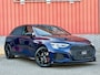 Audi A3 SPORTBACK 35 TFSI edition one 19"RS RS-Stoelen Camera