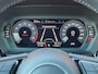 Audi A3 SPORTBACK 35 TFSI edition one 19"RS RS-Stoelen Camera