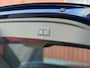 Audi A3 SPORTBACK 35 TFSI edition one 19"RS RS-Stoelen Camera