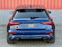Audi A3 SPORTBACK 35 TFSI edition one 19"RS RS-Stoelen Camera