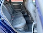 Audi A3 SPORTBACK 35 TFSI edition one 19"RS RS-Stoelen Camera