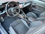Audi A3 SPORTBACK 35 TFSI edition one 19"RS RS-Stoelen Camera