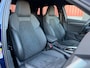 Audi A3 SPORTBACK 35 TFSI edition one 19"RS RS-Stoelen Camera