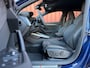 Audi A3 SPORTBACK 35 TFSI edition one 19"RS RS-Stoelen Camera