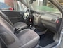 Opel Corsa 1.2-16V Elegance Easytronic/3DRS/NAP/Airco/Automaat/APK!