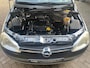 Opel Corsa 1.2-16V Elegance Easytronic/3DRS/NAP/Airco/Automaat/APK!