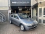 Opel Corsa 1.2-16V Elegance Easytronic/3DRS/NAP/Airco/Automaat/APK!
