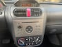 Opel Corsa 1.2-16V Elegance Easytronic/3DRS/NAP/Airco/Automaat/APK!