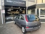 Opel Corsa 1.2-16V Elegance Easytronic/3DRS/NAP/Airco/Automaat/APK!
