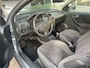 Opel Corsa 1.2-16V Elegance Easytronic/3DRS/NAP/Airco/Automaat/APK!