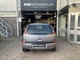 Opel Corsa 1.2-16V Elegance Easytronic/3DRS/NAP/Airco/Automaat/APK!
