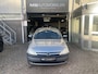 Opel Corsa 1.2-16V Elegance Easytronic/3DRS/NAP/Airco/Automaat/APK!