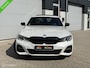 BMW 3-Serie 330e xDrive M-sport individual High Executive