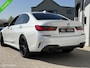 BMW 3-Serie 330e xDrive M-sport individual High Executive