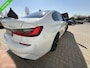 BMW 3-Serie 330e xDrive M-sport individual High Executive